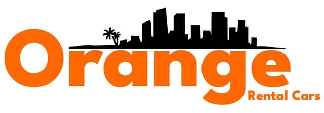Orange Rental Cars